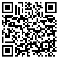QR Code for bitcoin:bitcoin:dash:Xq3eRDxgpFUvYJs3nSYB4oAA8dysiXxGyw