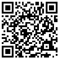 QR Code for bitcoin:bitcoin:dash:Xq3eo3ULMFdBZnrdCbvFaeqsRdu31KGddV