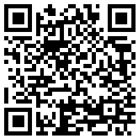 QR Code for bitcoin:bitcoin:dash:Xq3f3RfBoW4imV46cToiaHWQVxe2qdrh2n