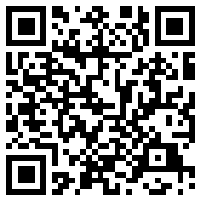 QR Code for bitcoin:bitcoin:dash:Xq3fx11cCDmnVZ8hN2VZ3fqSh78FXedPpM