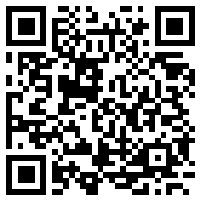 QR Code for bitcoin:bitcoin:dash:Xq3iMtdH32TNKvNdgtmRGjUbvmW6wEXamK