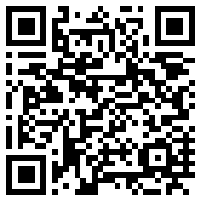 QR Code for bitcoin:bitcoin:dash:Xq3kFmcLngqa8Vgcc1qs4KdS5Rb2bvxWe9