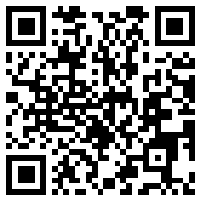 QR Code for bitcoin:bitcoin:dash:Xq3kHiAYVi5AzU5yhKrzqBbmchj2JMzgSk