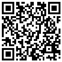 QR Code for bitcoin:bitcoin:dash:Xq3ksvp3o7qpRBU1Pdq5ChmVBJMSY8TxhN
