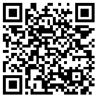 QR Code for bitcoin:bitcoin:dash:Xq3kvosDjvGPzbitH93GyXoJTM5ce96LZc