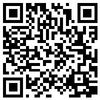 QR Code for bitcoin:bitcoin:dash:Xq3oKA6dhyXbNqaYPfMBkFuX4iZKzscRQS