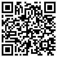 QR Code for bitcoin:bitcoin:dash:Xq3pEUGi5w4tvyGMy6kPv6BrUU2FFdev9z