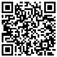 QR Code for bitcoin:bitcoin:dash:Xq3pqDBhSqvscUNXkM4jQEXxAzs2QgmVHi