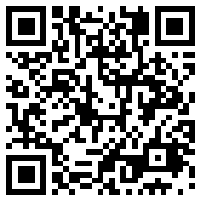 QR Code for bitcoin:bitcoin:dash:Xq3qGfYjoaZGMeVjpSWdpVHNxPSEoR2wqu