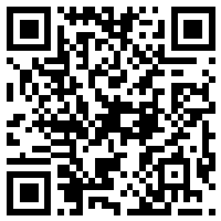 QR Code for bitcoin:bitcoin:dash:Xq3rixsAreAzuXGZ9xXFSX58bhkP8bEaoy