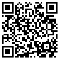 QR Code for bitcoin:bitcoin:dash:Xq3soBq8tGj5EsEpEoiEUkKGLxDXnMYWPy