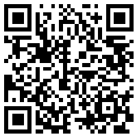 QR Code for bitcoin:bitcoin:dash:Xq3uRdAFtMBLeJHRx8752dqbe42ScTyfUY