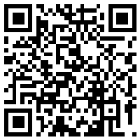 QR Code for bitcoin:bitcoin:dash:Xq3v6LcQx9Apcoizokdio4ZWS91TNB8XSy