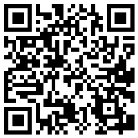QR Code for bitcoin:bitcoin:dash:Xq3vRnW7o6p2mDxpceaTAotLRUJ3KfLDfq