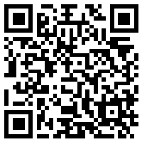 QR Code for bitcoin:bitcoin:dash:Xq3x3KmtY7HhLDM8AypsxLaDkmxkoMXmG6
