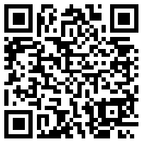 QR Code for bitcoin:bitcoin:dash:Xq3xZ6tMe2XbADv922AeYLDQLgpJAG2b96