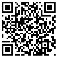 QR Code for bitcoin:bitcoin:dash:Xq3xp3ZMagMgMAtc6ULMo76iHeks8jb5tN