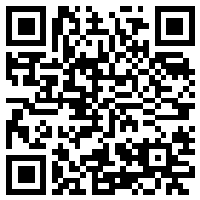 QR Code for bitcoin:bitcoin:dash:Xq3z7DdT291wZ1gDVFvi9FSCvRT7xVyaX8
