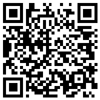 QR Code for bitcoin:bitcoin:dash:Xq4366PDyMARaQJ32sAtEfsKzaAP8cbEwG