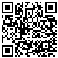 QR Code for bitcoin:bitcoin:dash:Xq43WNXjUV7kUs6mhSV77bXapsWspsp1Hq