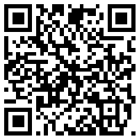 QR Code for bitcoin:bitcoin:dash:Xq466L2jEyhodEr6dKGD8UUvaAESEqscAM