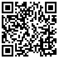 QR Code for bitcoin:bitcoin:dash:Xq47UGdFnb6Wv7GrQVpcpkYKfeYoJbztro