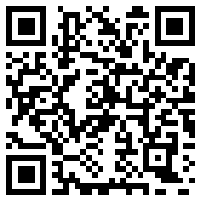 QR Code for bitcoin:bitcoin:dash:Xq4AA1PXLkMuFWuVRvJ2bbnqMDDFap7KGg