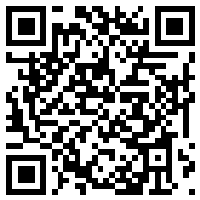 QR Code for bitcoin:bitcoin:dash:Xq4AEKHGtryaT8iARLWCMYVLYEJUcYYbn2