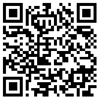 QR Code for bitcoin:bitcoin:dash:Xq4BCsrAYbnFSjPZQYAjaZfin1KiLaYUme
