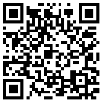 QR Code for bitcoin:bitcoin:dash:Xq4DRpvYSaVhai9B4tXkcMgY9eeFsdW5AS