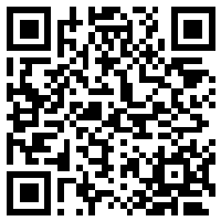 QR Code for bitcoin:bitcoin:dash:Xq4FNKbSJMPBKofRA4fnRKfVqJLZXW8UCP