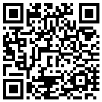 QR Code for bitcoin:bitcoin:dash:Xq4G5A6SWGs2X3bc6um36B9TACn6RKXpnP