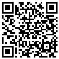QR Code for bitcoin:bitcoin:dash:Xq4GVtwrL5tbeCyAXsbspNgojA1nLwYfcs