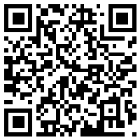 QR Code for bitcoin:bitcoin:dash:Xq4HTMDN6sW4BTLr75hE6ZB3G4526KPhA2