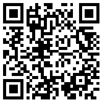 QR Code for bitcoin:bitcoin:dash:Xq4HarssWb96Gg8B8uxHTUWrzskPPVRTdE