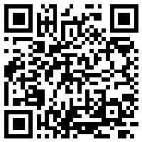 QR Code for bitcoin:bitcoin:dash:Xq4JewBHeAfbPynqEWTAr5wSbs77eMb5cb