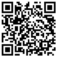 QR Code for bitcoin:bitcoin:dash:Xq4JnWyebh7WTZzd2pQXSCC3KcJtskBEEx