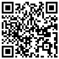 QR Code for bitcoin:bitcoin:dash:Xq4JobH8grCXqFgwYoRVRX6rmGZagPQeRm