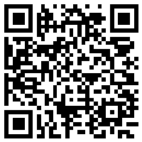 QR Code for bitcoin:bitcoin:dash:Xq4LABhG6asPQ52G5azXAdgkY46BGpmzNK