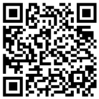 QR Code for bitcoin:bitcoin:dash:Xq4LnzmG8NfEF9A4Fj6HDaLFriHf2fPVaK