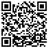QR Code for bitcoin:bitcoin:dash:Xq4NgKJ2ncXY8D6mAXDybLWMov7gc8FZFu