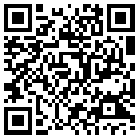 QR Code for bitcoin:bitcoin:dash:Xq4PR45dbeLNqRAdeHNMCfUUKya9RFwwt1
