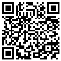 QR Code for bitcoin:bitcoin:dash:Xq4PRW9KQkhGdbQkvMauF7fnsnsFmvUNDs