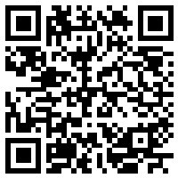 QR Code for bitcoin:bitcoin:dash:Xq4PYeqTxPf26Ltm1cneUsWmNPg9ZztPyM