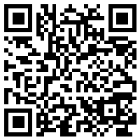 QR Code for bitcoin:bitcoin:dash:Xq4PvChsbnKNp9dZmsE49fsLMNTdzPuvJd