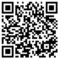 QR Code for bitcoin:bitcoin:dash:Xq4QcTMAhhdVB7QkBJxaApBh4dxSDjoXti