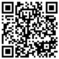 QR Code for bitcoin:bitcoin:dash:Xq4RJeEr8aaXTGYmsJoN91utPWeX8KonCF