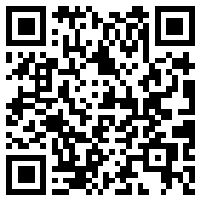 QR Code for bitcoin:bitcoin:dash:Xq4RLWvBBuExCixghnpFJrG5XAzzEKvgSE
