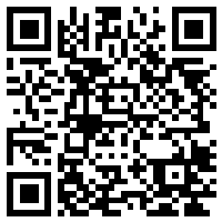 QR Code for bitcoin:bitcoin:dash:Xq4SvG6ATv1DdMWPtu3gMFoh5fBbaKXot3