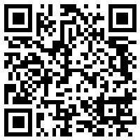 QR Code for bitcoin:bitcoin:dash:Xq4TThTyUYBT5PWi18aRZDsJpmfchLRZwU